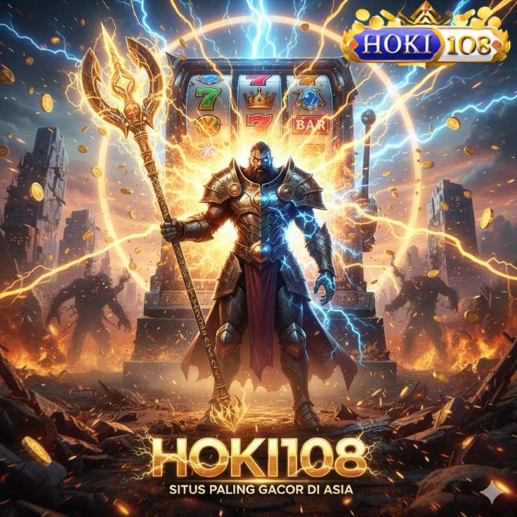 https://hoki108win.online/