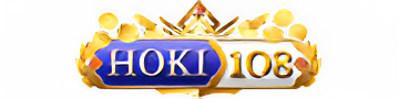 https://hoki108win.online/